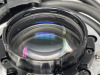 Fujinon ZA12x4.5BMD-DSD HD Lens - 9