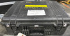 NEC NP-M311W WXGA LCD Projector - 4
