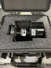 NEC NP11Fl 0.8:1 Fixed Short Throw Lens