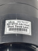 NEC NP11Fl 0.8:1 Fixed Short Throw Lens - 3