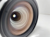 NEC NP11Fl 0.8:1 Fixed Short Throw Lens - 5