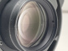 NEC NP11Fl 0.8:1 Fixed Short Throw Lens - 6