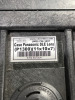 NEC NP11Fl 0.8:1 Fixed Short Throw Lens - 7