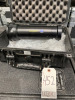 Zeiss Back Focus Alignment Device - 2