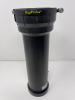 Zeiss Back Focus Alignment Device - 3