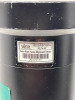 Zeiss Back Focus Alignment Device - 5