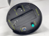Zeiss Back Focus Alignment Device - 6