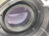 Zeiss Back Focus Alignment Device - 7