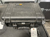 Zeiss Back Focus Alignment Device - 8