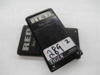 REDMAG 1.8&rdquo; SSD - 128GB