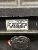 Zeiss Back Focus Alignment Device - 9
