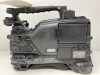 Sony PDW-800 Camcorder