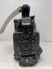 Sony PDW-800 Camcorder - 2