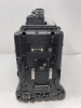 Sony PDW-800 Camcorder - 4