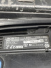 Sony PDW-800 Camcorder - 5