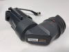 Sony PDW-800 Camcorder - 7