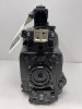 Sony PDW-700 Camcorder - 2