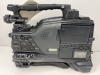 Sony PDW-700 Camcorder - 3