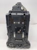 Sony PDW-700 Camcorder - 4