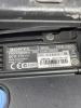 Sony PDW-700 Camcorder - 5