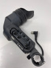 Sony PDW-700 Camcorder - 6