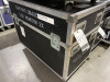 Samsung 40" LED HDTV Monitor - 3