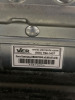 Samsung 40" LED HDTV Monitor - 2