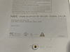 NEC NP-M311W WXGA LCD Projector - 3