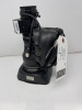 Canon HJ22ex7.6B IRSE 22x7.6 HD Lens
