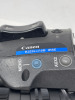 Canon HJ22ex7.6B IRSE 22x7.6 HD Lens - 3