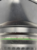 Canon HJ22ex7.6B IRSE 22x7.6 HD Lens - 4