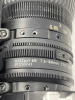 Canon HJ22ex7.6B IRSE 22x7.6 HD Lens - 5