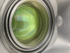 Canon HJ22ex7.6B IRSE 22x7.6 HD Lens - 7
