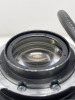 Canon HJ22ex7.6B IRSE 22x7.6 HD Lens - 8