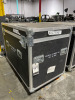 Sony HDC-1500 HD Multi-Format Camera - 12