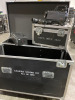 Sony HDC-1500 HD Multi-Format Camera