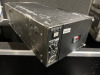 Sony HDC-1500 HD Multi-Format Camera - 2