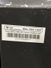 Sony HDC-1500 HD Multi-Format Camera - 3