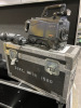 Sony HDC-1500 HD Multi-Format Camera - 4