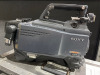 Sony HDC-1500 HD Multi-Format Camera - 5