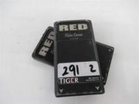 REDMAG 1.8&rdquo; SSD - 128GB