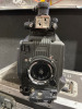 Sony HDC-1500 HD Multi-Format Camera - 6