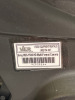 Sony HDC-1500 HD Multi-Format Camera - 8
