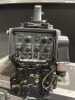 Sony HDC-1500 HD Multi-Format Camera - 9