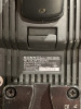 Sony HDC-1500 HD Multi-Format Camera - 10