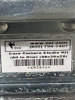 Sony HDC-1500 HD Multi-Format Camera - 11