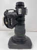 Fujinon HA13x4.5 BERM-M48 HD Lens - 2