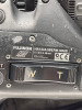 Fujinon HA13x4.5 BERM-M48 HD Lens - 3