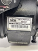 Fujinon HA13x4.5 BERM-M48 HD Lens - 4