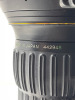 Fujinon HA13x4.5 BERM-M48 HD Lens - 5